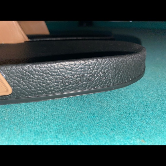 Old Model Slides - Picture 4 of 4